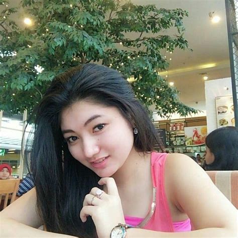 bokep indo cantik banget|Indo terbaru ngewe cindo cantik putih mulus wangi